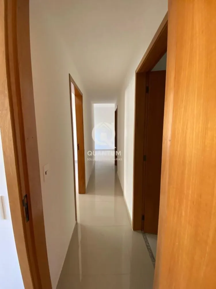 Apartamento, 2 quartos, 86 m² - Foto 10