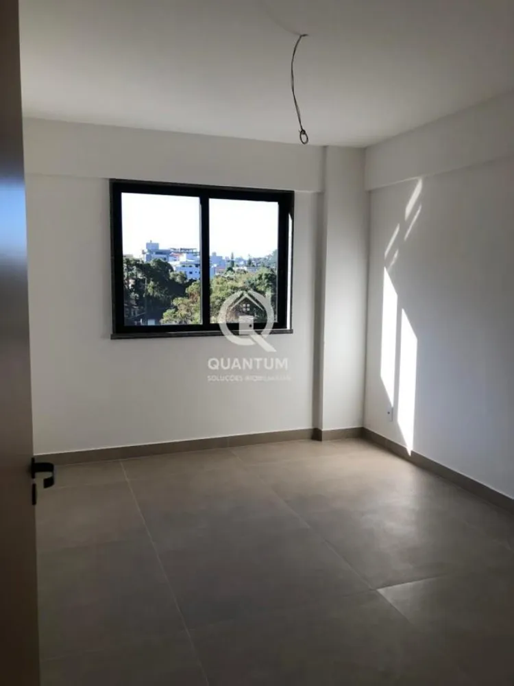 Apartamento, 2 quartos, 75 m² - Foto 38