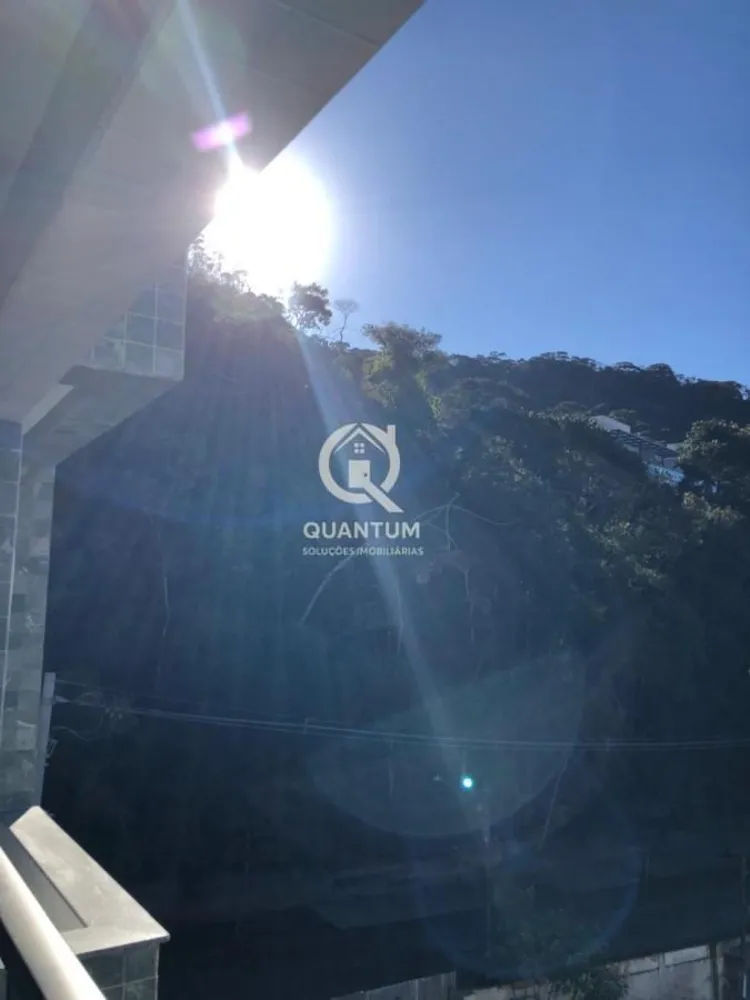 Apartamento, 2 quartos, 75 m² - Foto 29