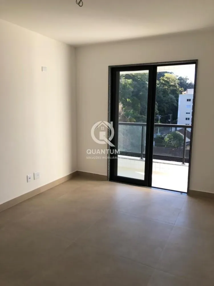 Apartamento, 2 quartos, 75 m² - Foto 41