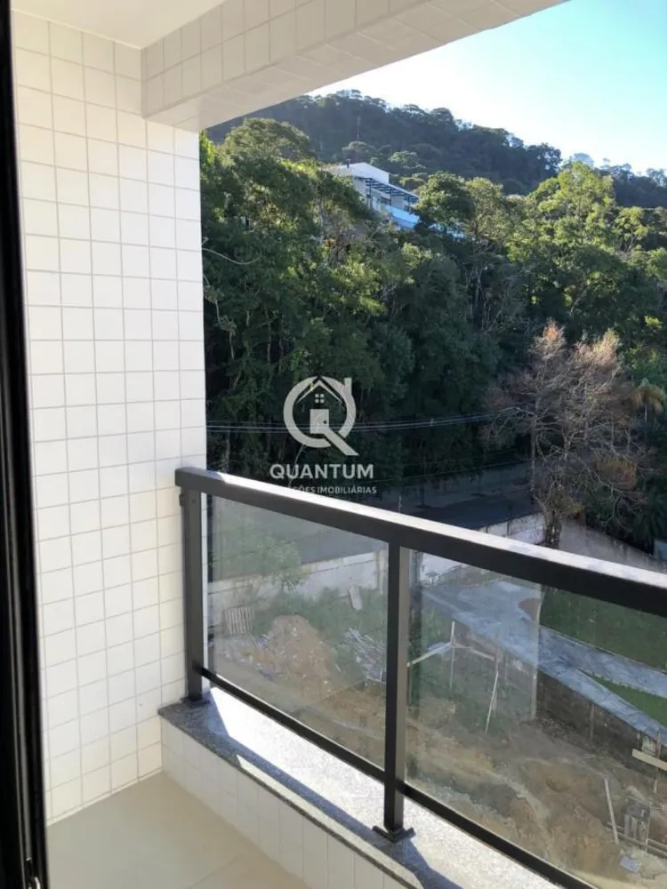 Apartamento, 2 quartos, 75 m² - Foto 45