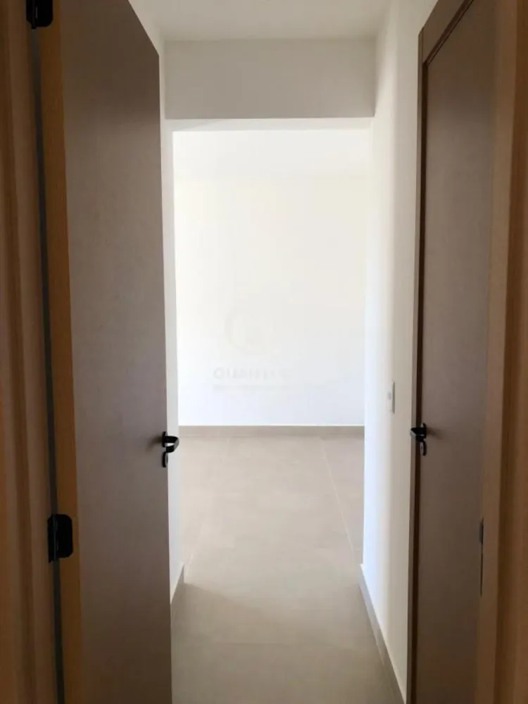 Apartamento, 2 quartos, 75 m² - Foto 40