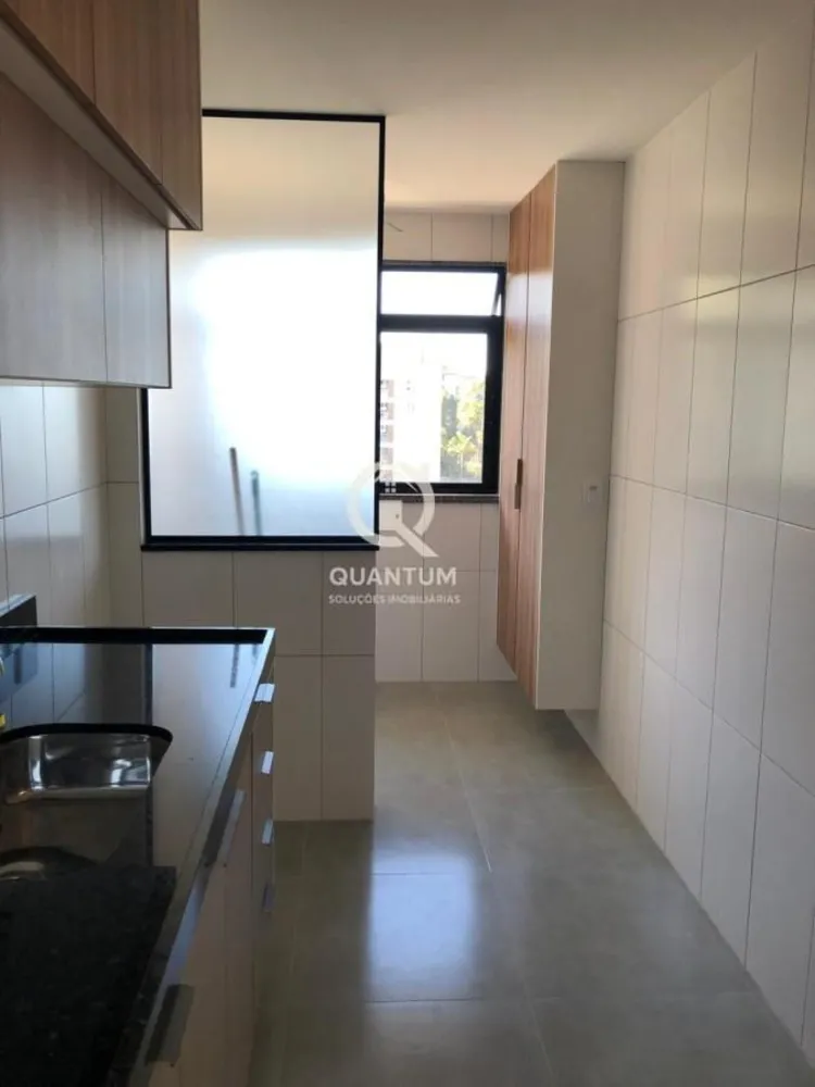 Apartamento, 2 quartos, 75 m² - Foto 32