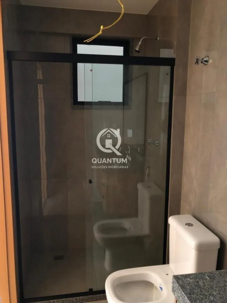 Apartamento, 2 quartos, 75 m² - Foto 43