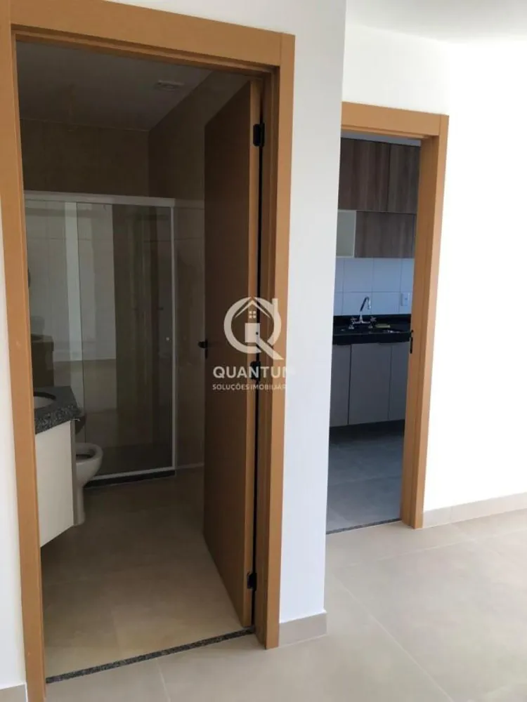 Apartamento, 2 quartos, 75 m² - Foto 26