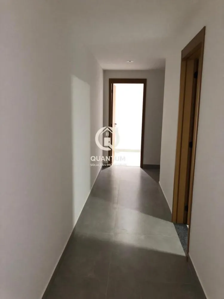 Apartamento, 2 quartos, 75 m² - Foto 16