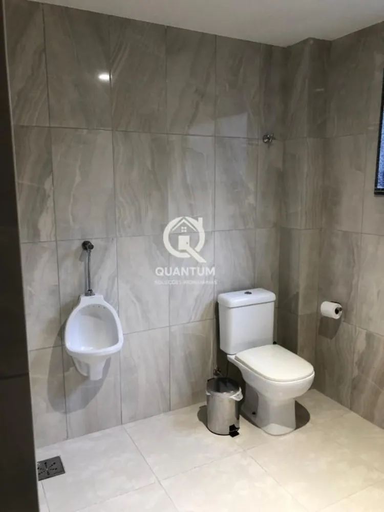 Apartamento, 2 quartos, 75 m² - Foto 23