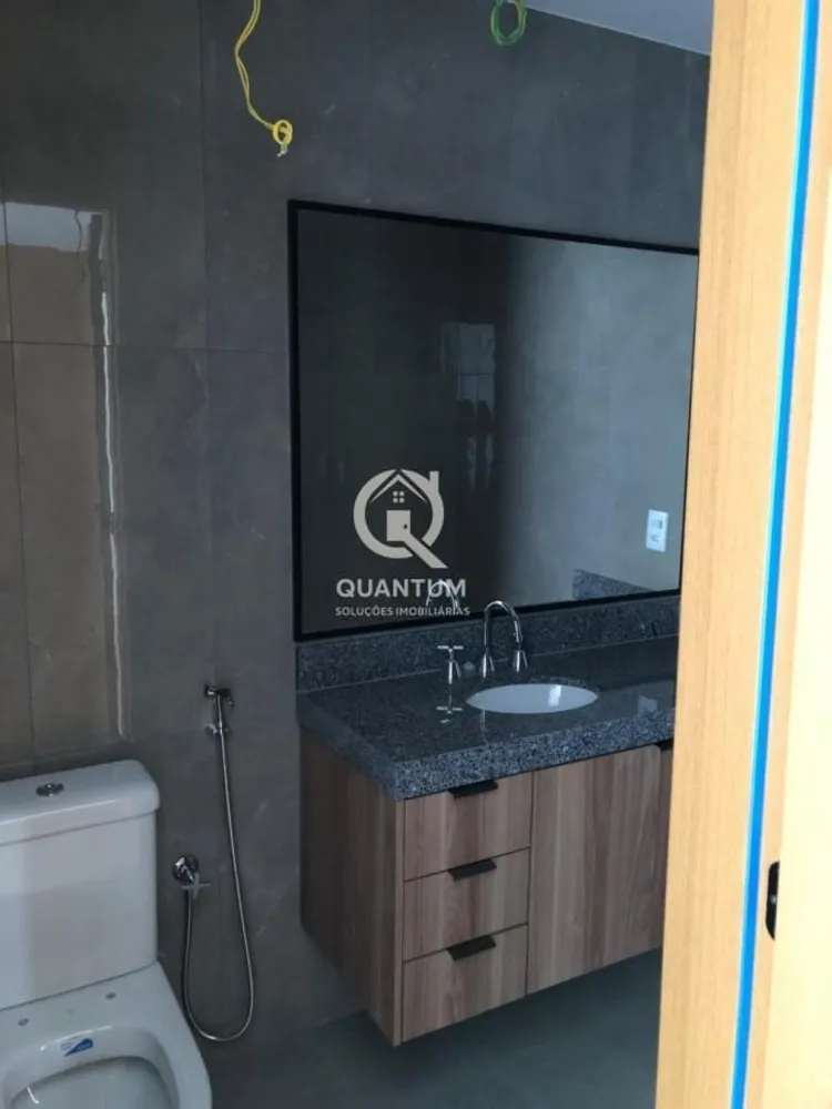 Apartamento, 2 quartos, 75 m² - Foto 42