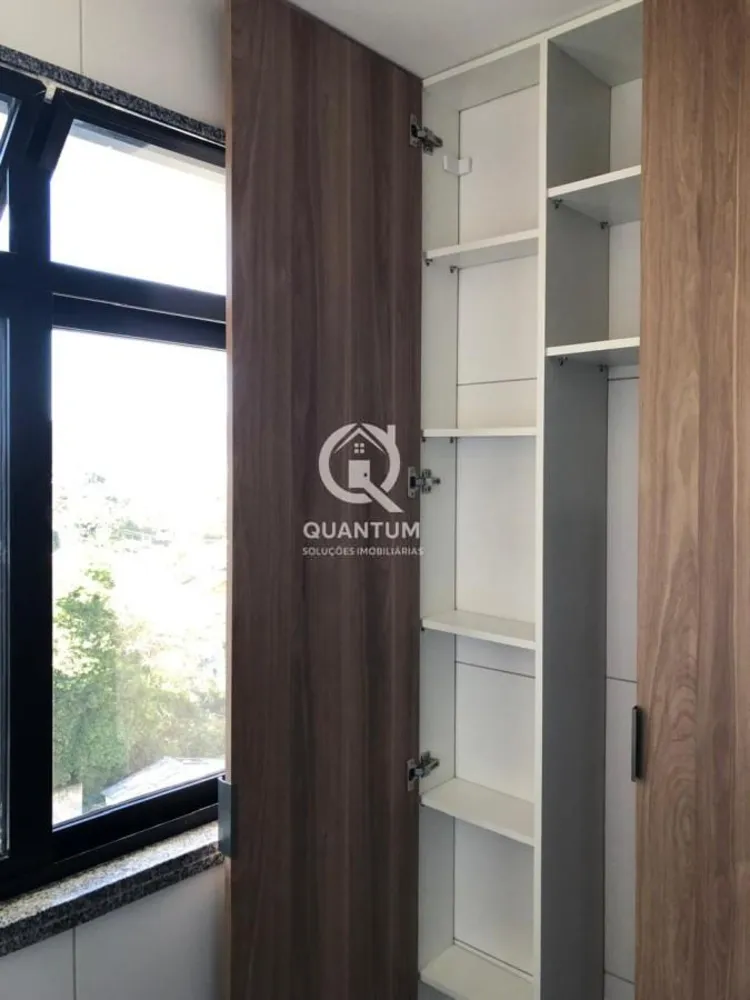 Apartamento, 2 quartos, 75 m² - Foto 34
