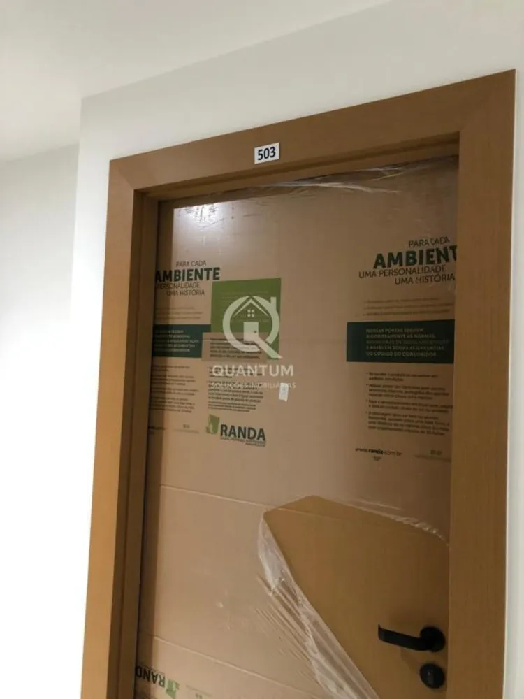 Apartamento, 2 quartos, 75 m² - Foto 24
