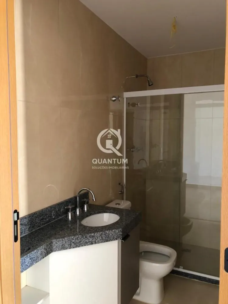 Apartamento, 2 quartos, 75 m² - Foto 27