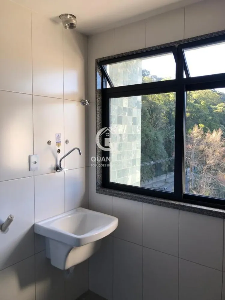 Apartamento, 2 quartos, 75 m² - Foto 33