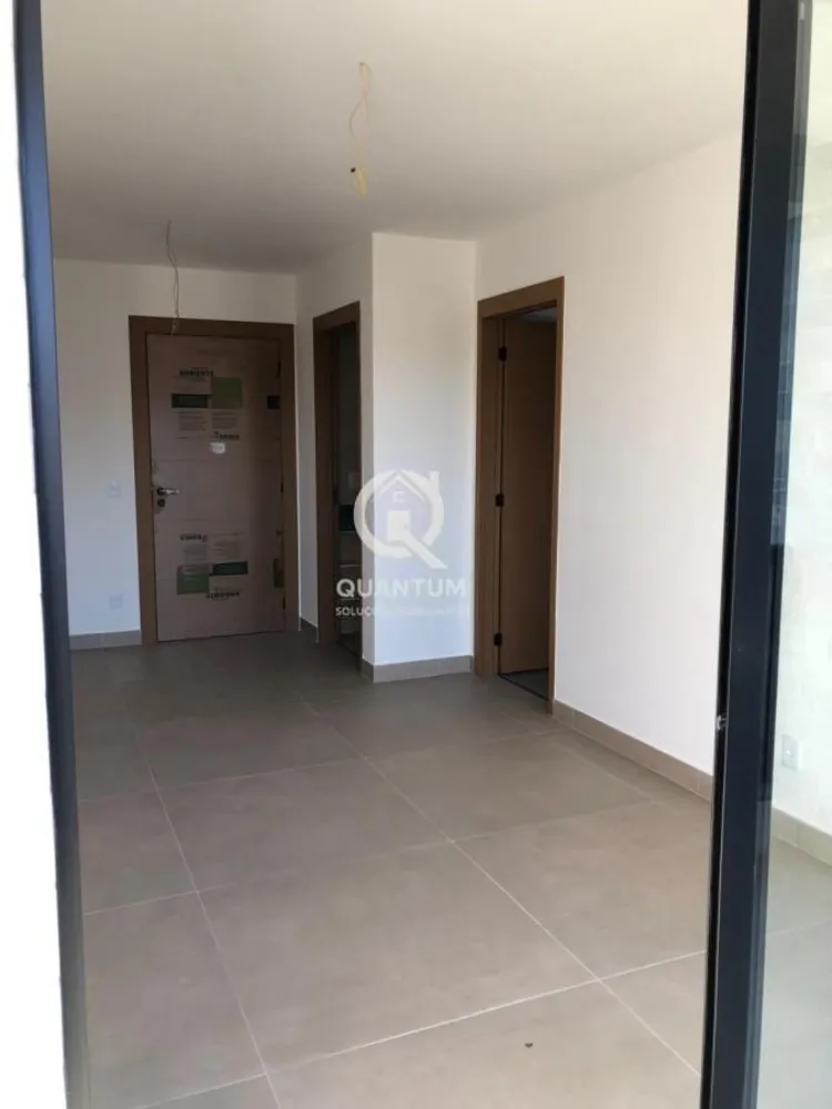 Apartamento, 2 quartos, 75 m² - Foto 30