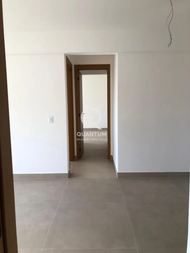 Apartamento, 2 quartos, 75 m² - Foto 37
