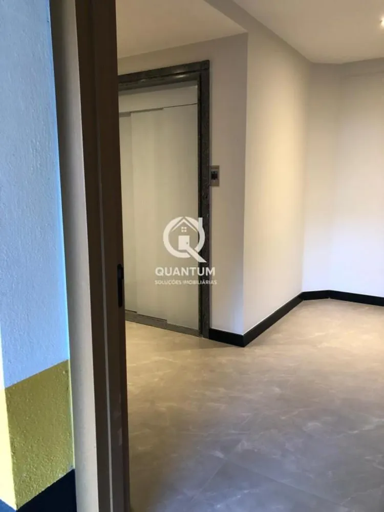 Apartamento, 2 quartos, 75 m² - Foto 6