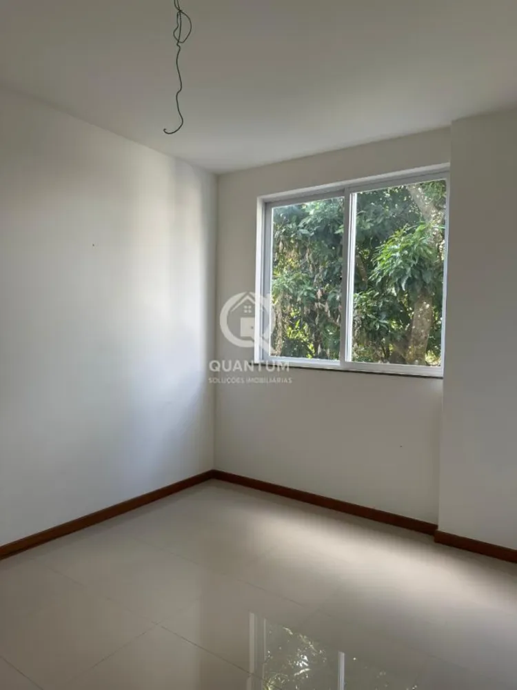 Apartamento, 2 quartos, 70 m² - Foto 8
