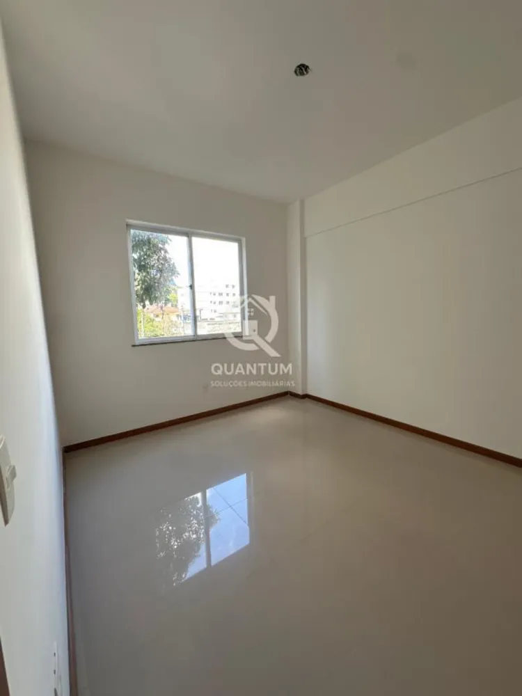 Apartamento, 2 quartos, 70 m² - Foto 6