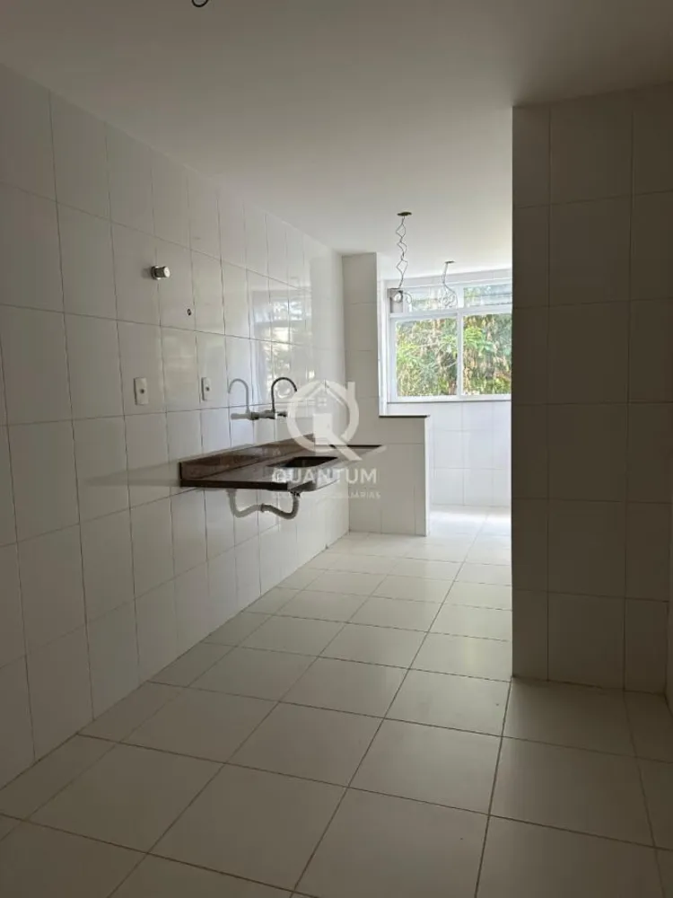 Apartamento, 2 quartos, 70 m² - Foto 9