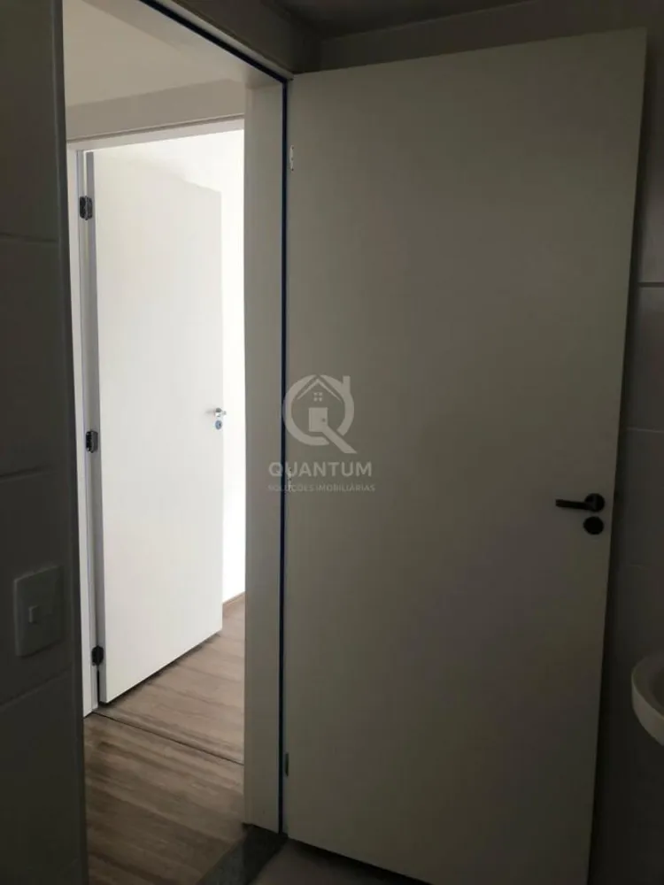 Apartamento, 2 quartos, 50 m² - Foto 15