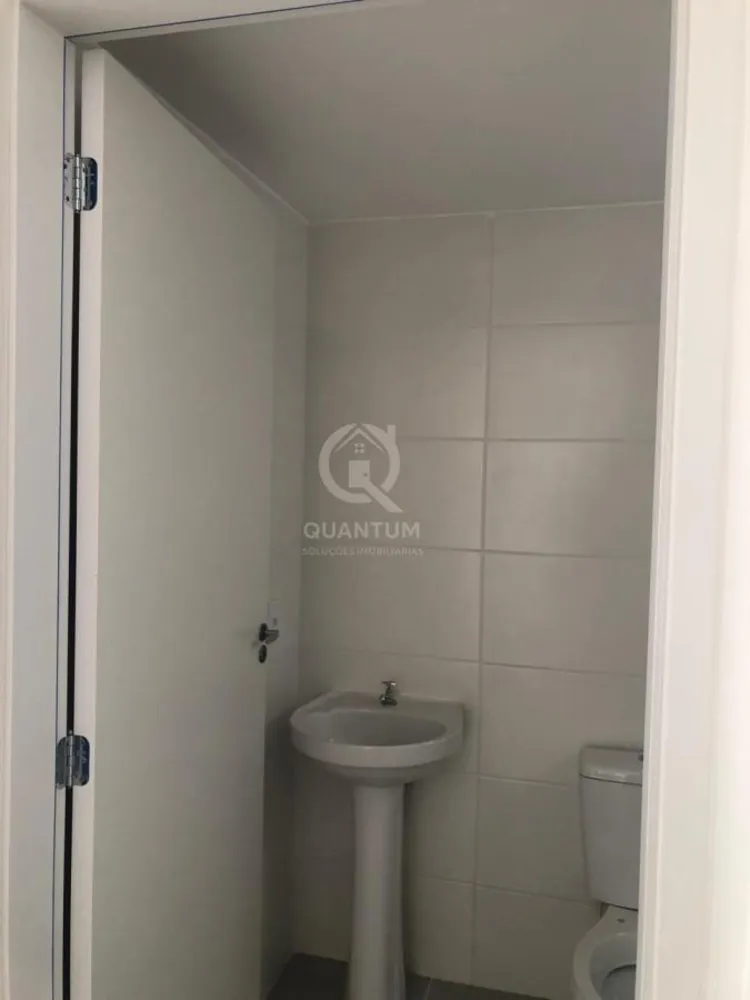 Apartamento, 2 quartos, 50 m² - Foto 17