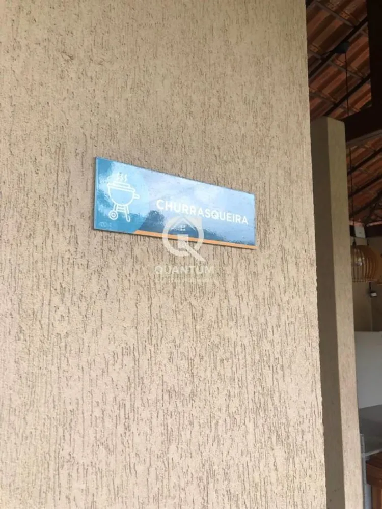 Apartamento, 2 quartos, 50 m² - Foto 22