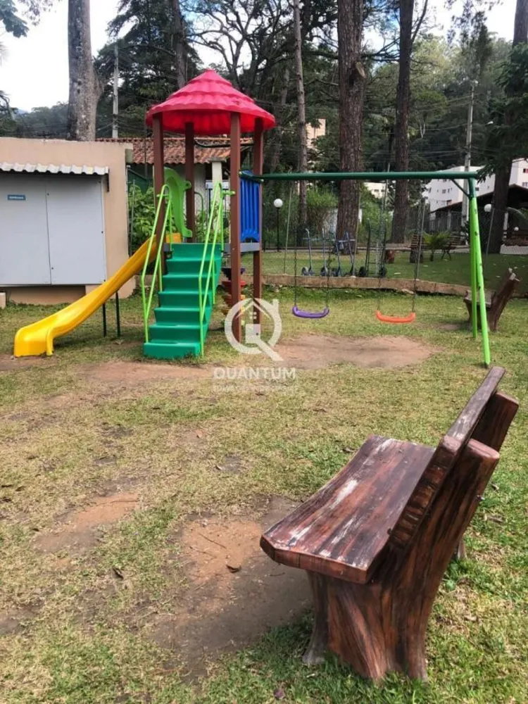 Apartamento, 2 quartos, 50 m² - Foto 26