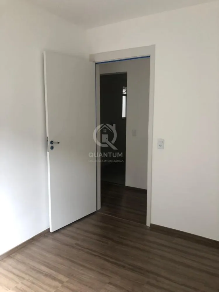 Apartamento, 2 quartos, 50 m² - Foto 14