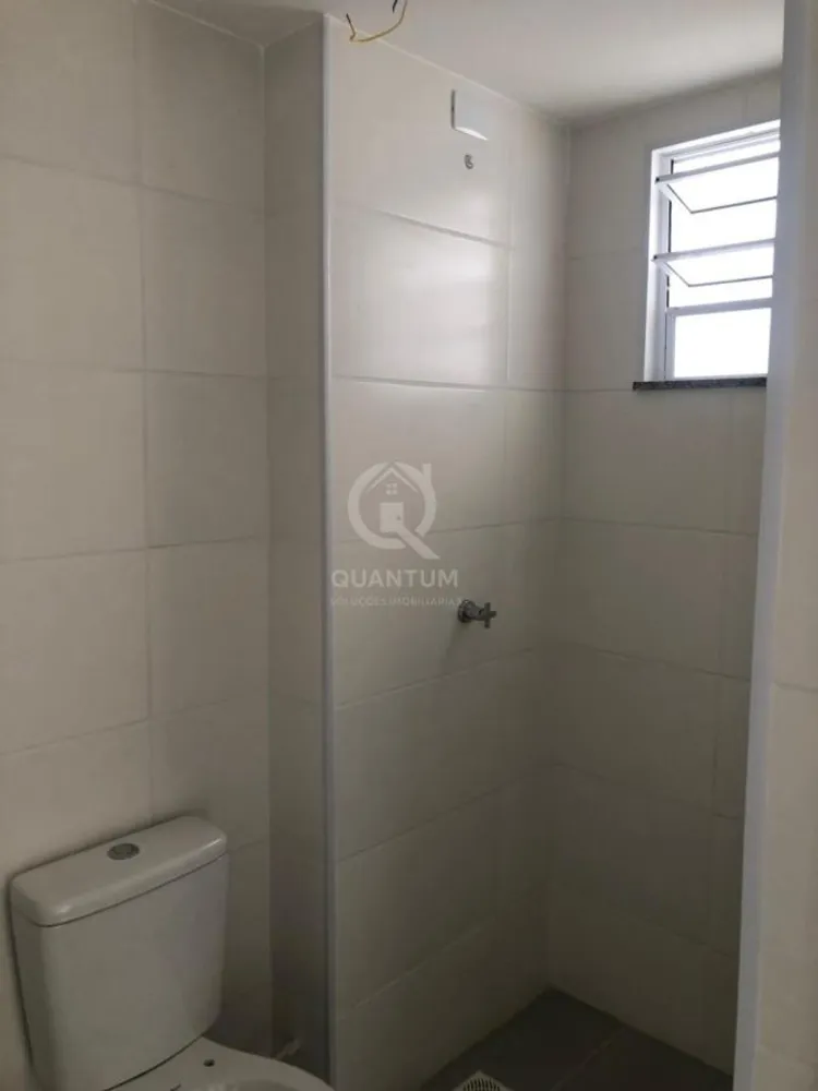 Apartamento, 2 quartos, 50 m² - Foto 18