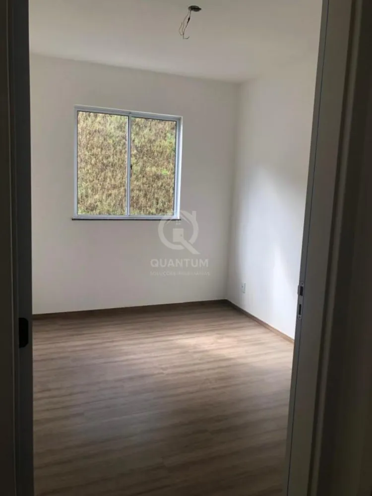 Apartamento, 2 quartos, 50 m² - Foto 10
