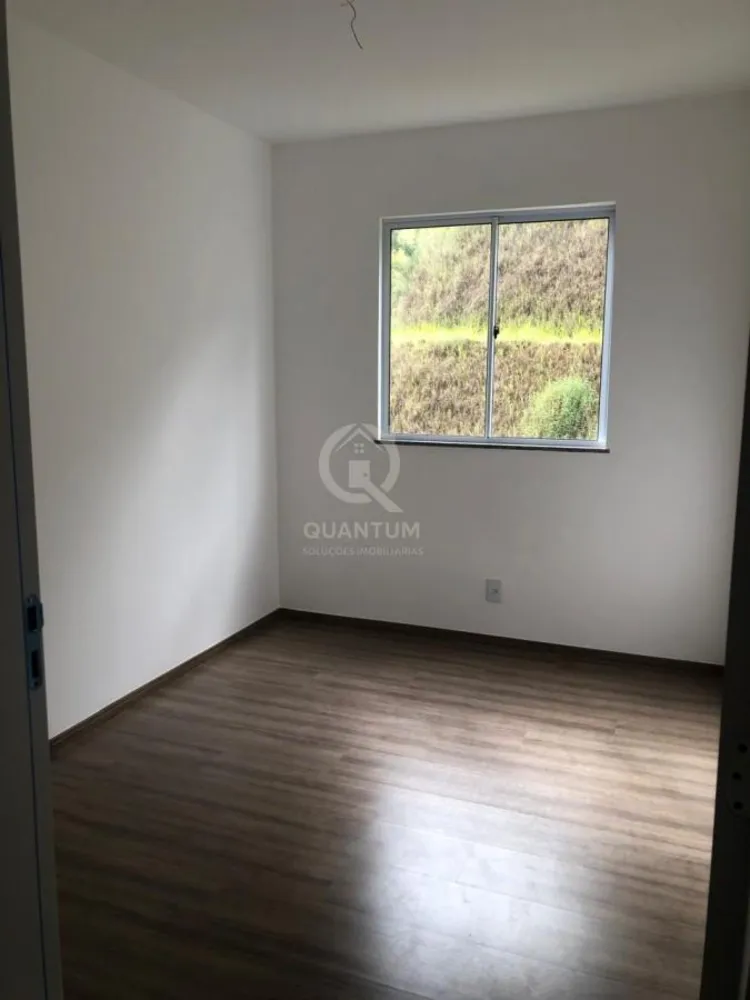 Apartamento, 2 quartos, 50 m² - Foto 12