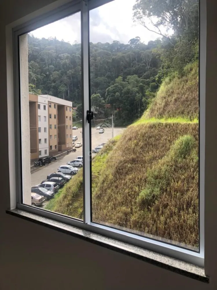 Apartamento, 2 quartos, 50 m² - Foto 13