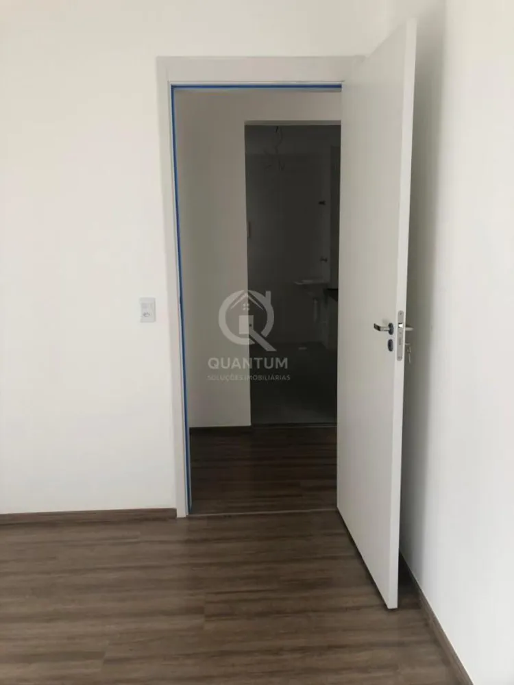 Apartamento, 2 quartos, 50 m² - Foto 11