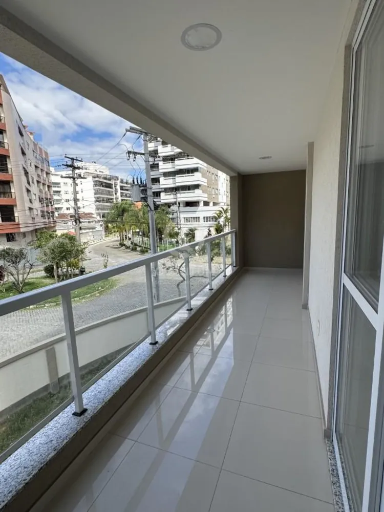 Apartamento, 2 quartos, 115 m² - Foto 8