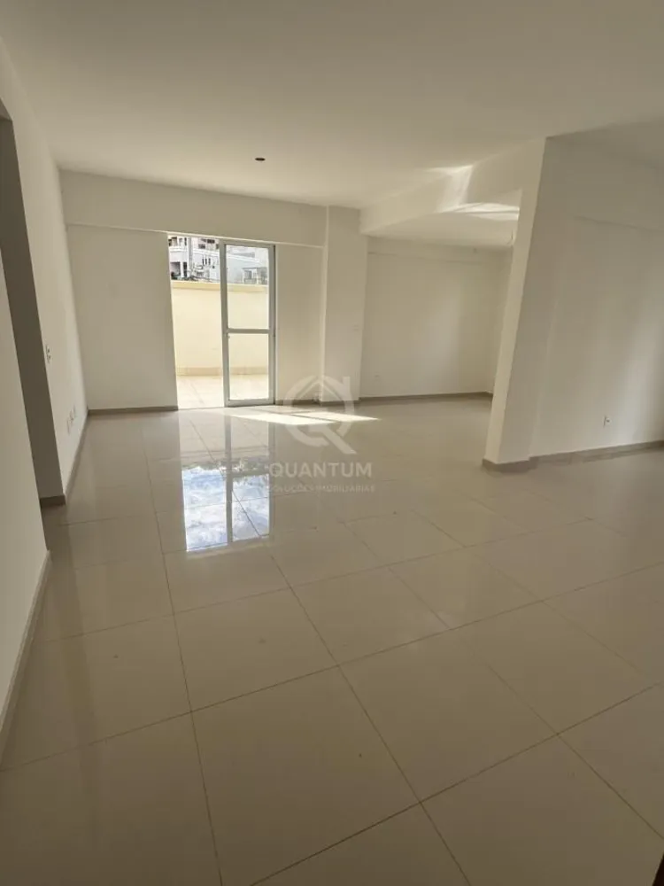Apartamento, 2 quartos, 115 m² - Foto 1