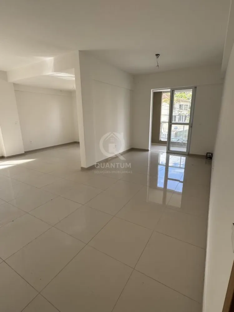 Apartamento, 2 quartos, 115 m² - Foto 4