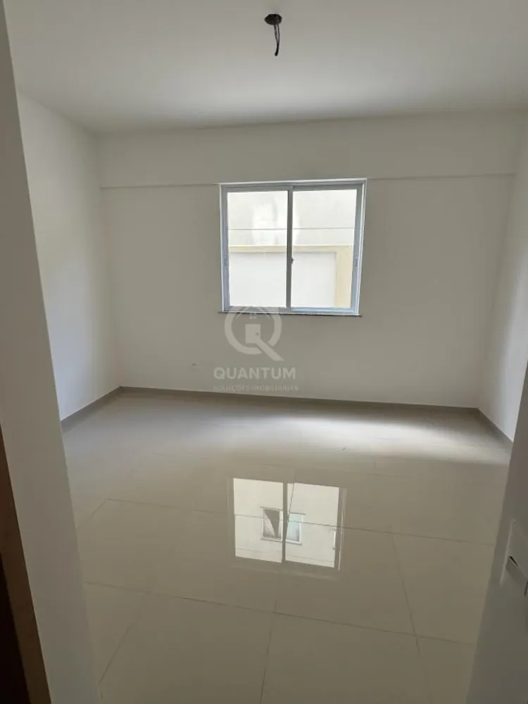 Apartamento, 2 quartos, 115 m² - Foto 3