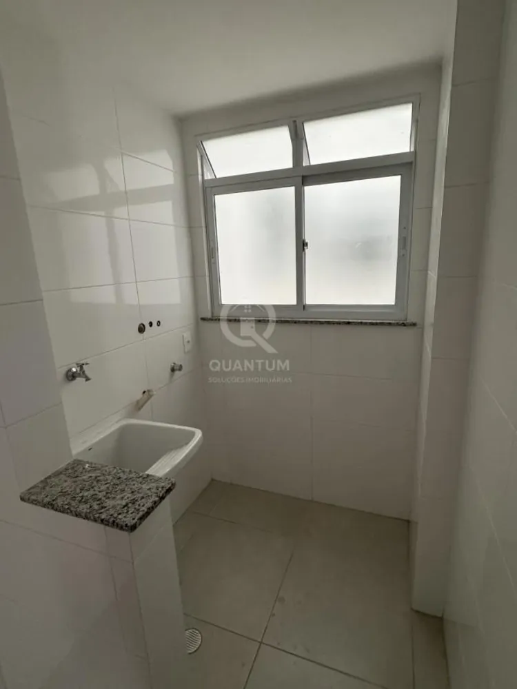 Apartamento, 2 quartos, 115 m² - Foto 5