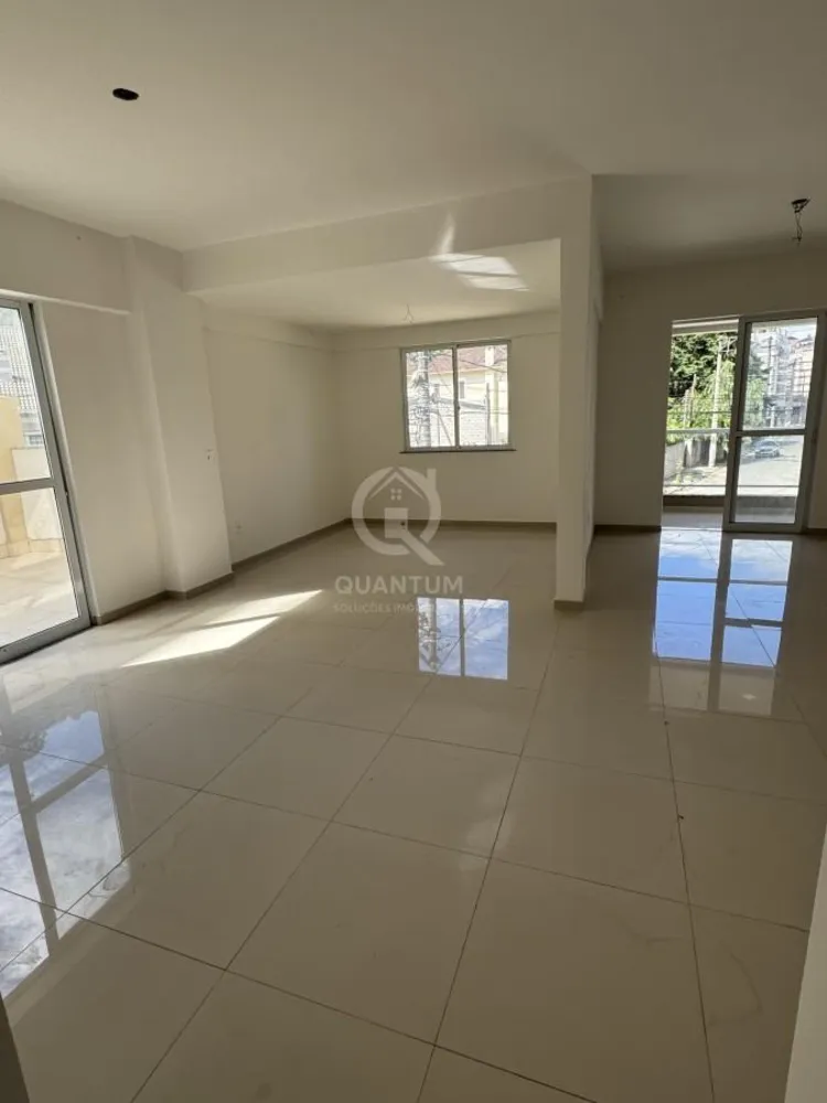 Apartamento, 2 quartos, 115 m² - Foto 7