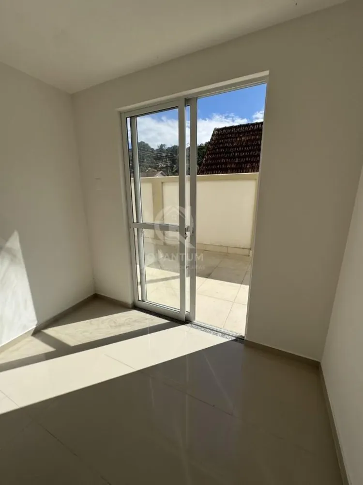 Apartamento, 2 quartos, 91 m² - Foto 3