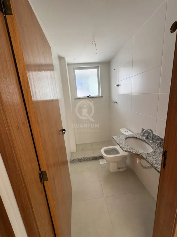 Apartamento, 2 quartos, 91 m² - Foto 4