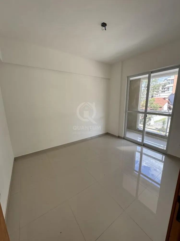 Apartamento, 2 quartos, 91 m² - Foto 1