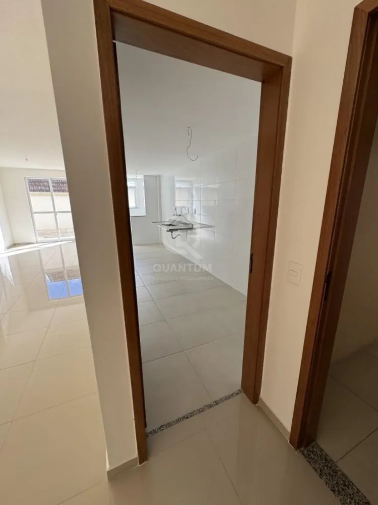 Apartamento, 2 quartos, 91 m² - Foto 6