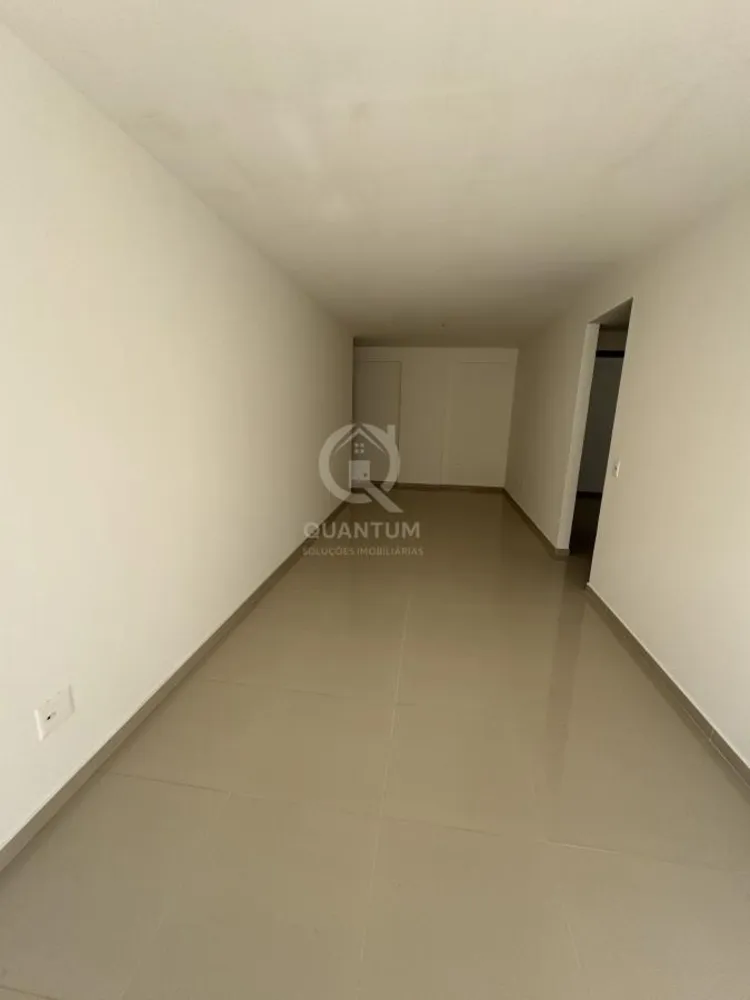 Apartamento, 2 quartos, 91 m² - Foto 2