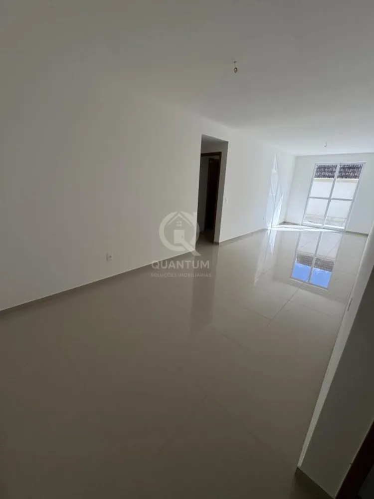 Apartamento, 2 quartos, 91 m² - Foto 5