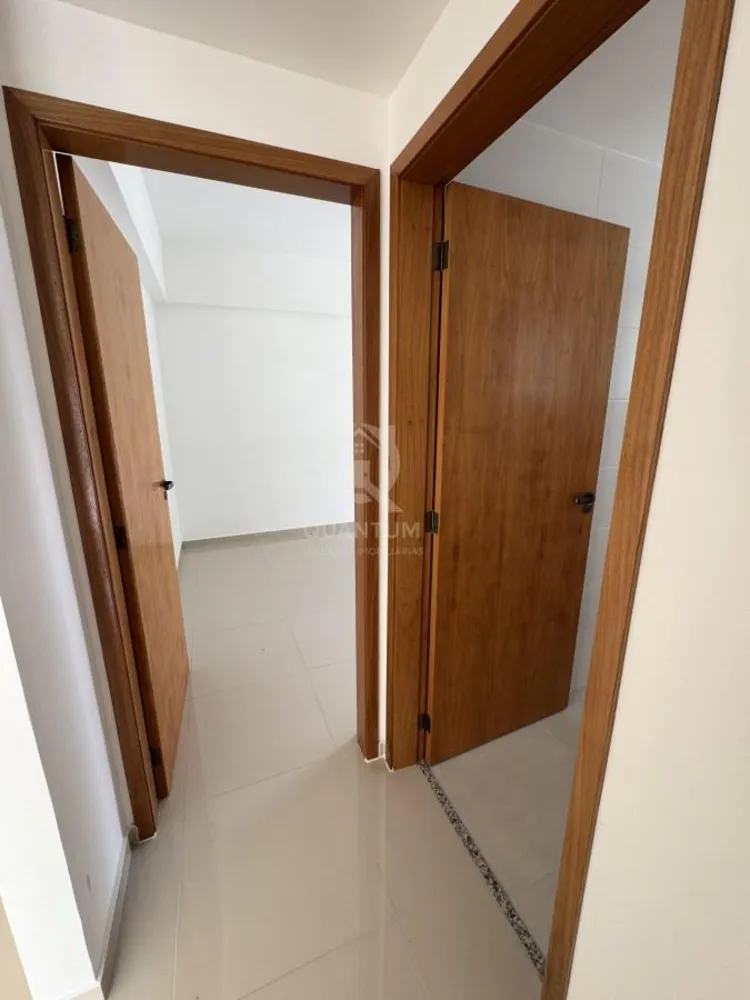 Apartamento, 2 quartos, 91 m² - Foto 4