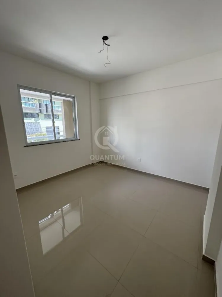 Apartamento, 2 quartos, 91 m² - Foto 15
