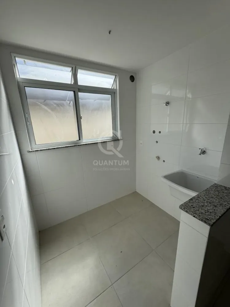 Apartamento, 2 quartos, 91 m² - Foto 8