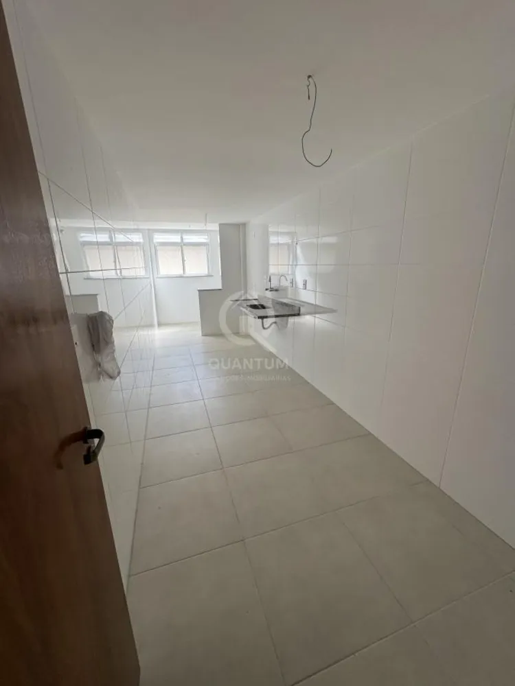 Apartamento, 2 quartos, 91 m² - Foto 8