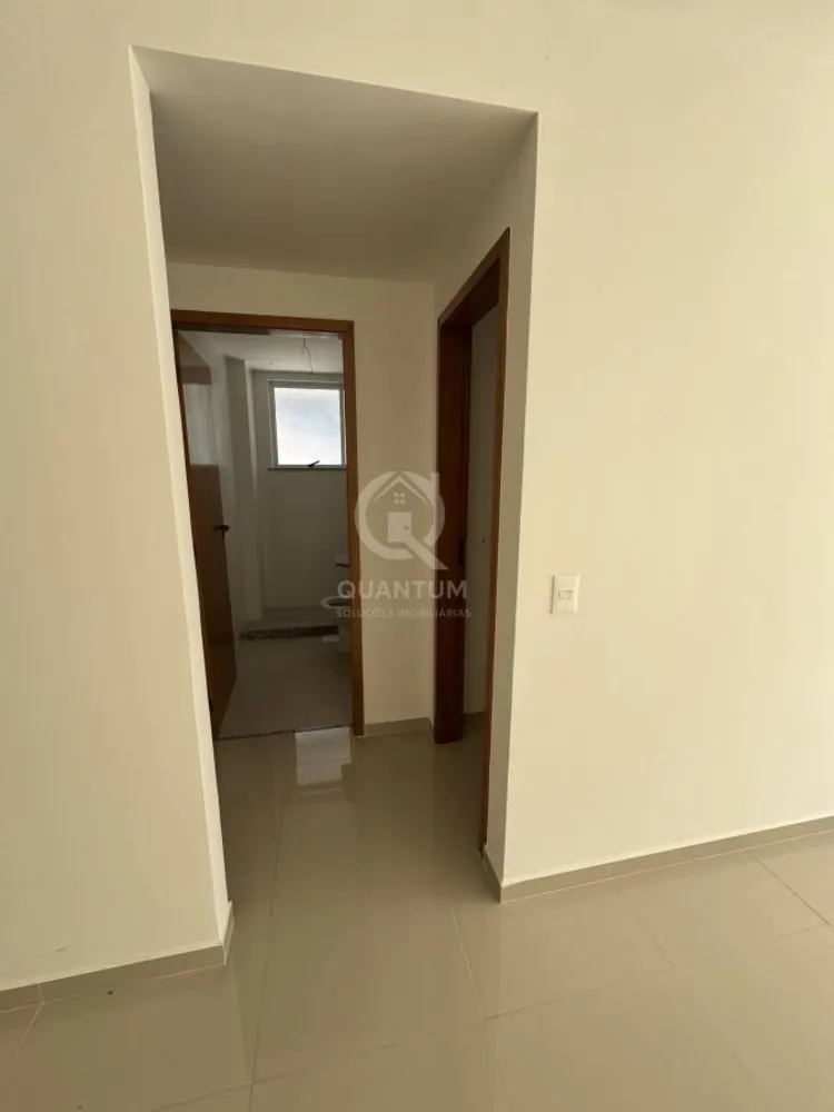 Apartamento, 2 quartos, 91 m² - Foto 12