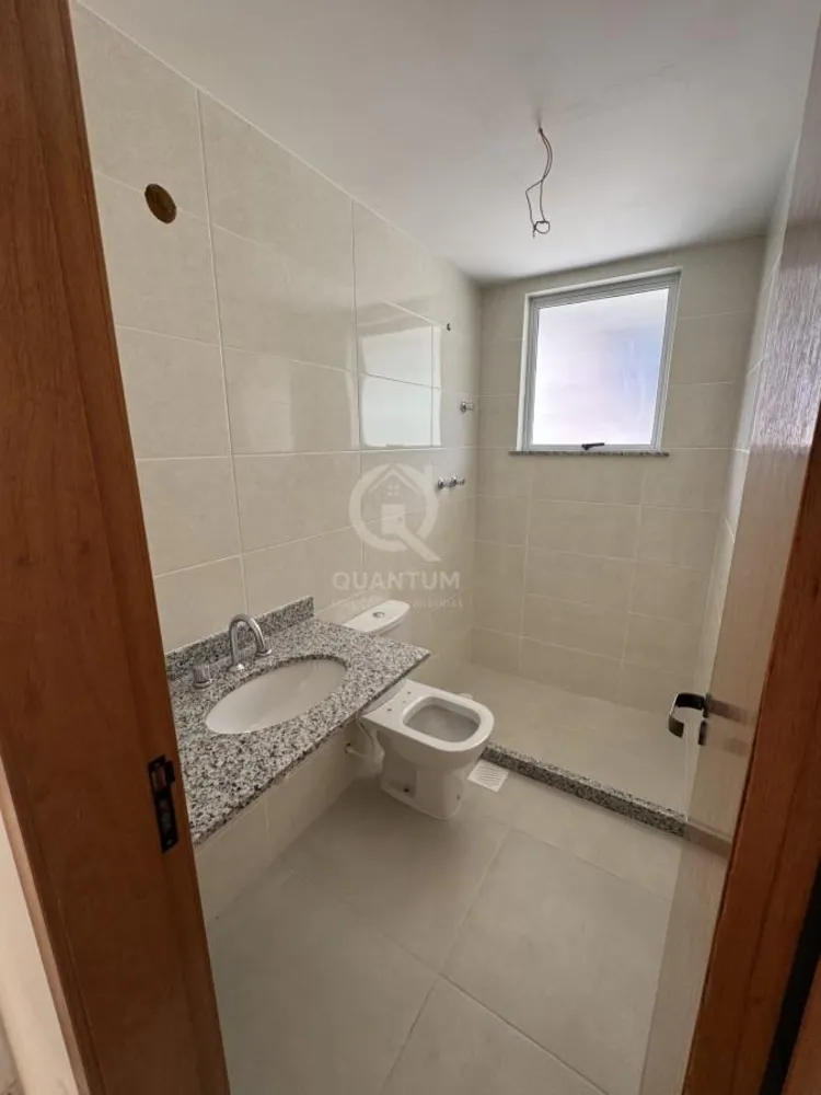 Apartamento, 2 quartos, 91 m² - Foto 14